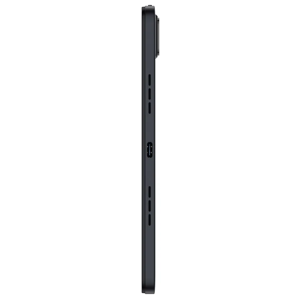 TCL TAB 10 nettbrett Gen2