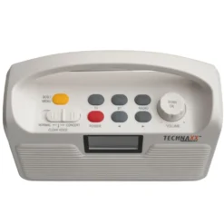 TECHNAXX Trådløs TV-høyttaler TX-317