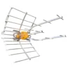 Televes Ellipse TV-antenne UHF