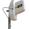 Televes Televes 4G-nova 4G-antenne 7 dBi