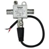 Televes 12 V-strøminjektor for antenneforsterker