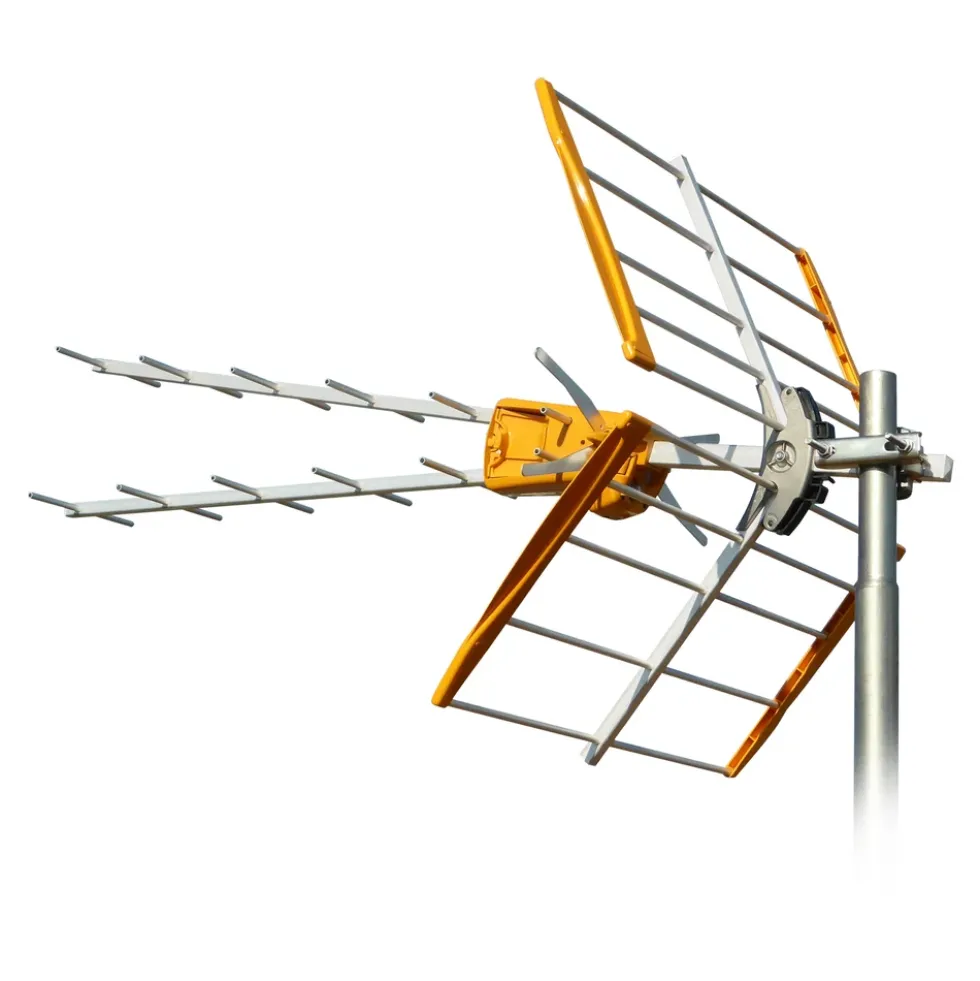 Televes VZenit TV-antenne UHF