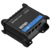Teltonika RUT901 4G-ruter