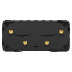 Teltonika RUT901 4G-ruter