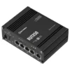 Teltonika RUTX50 5G-ruter