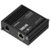 Teltonika TRB140 4G-gateway