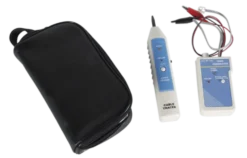 Tester for begrensningskabel