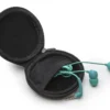Texgear Etui for hodetelefoner