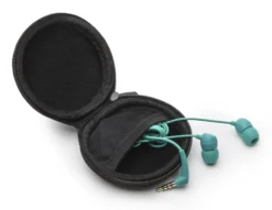 Texgear Etui for hodetelefoner