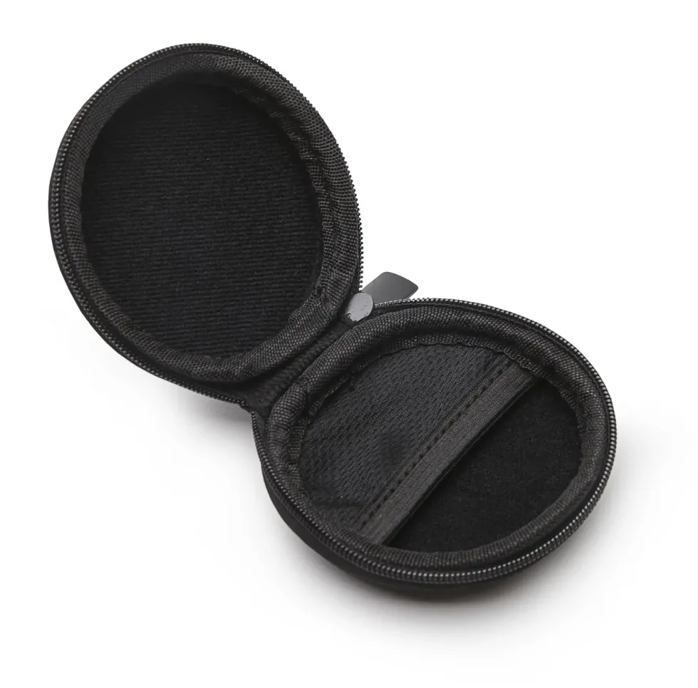 Texgear Etui for hodetelefoner