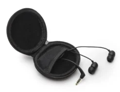 Texgear Etui for hodetelefoner