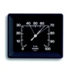 TFA Analogt hygrometer