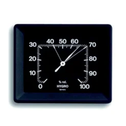 TFA Analogt hygrometer