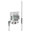 TFA Steke- og ovnstermometer