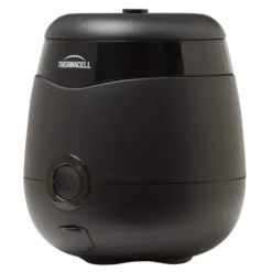 Thermacell E55 – oppladbar modell