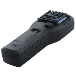 Thermacell MR300 Portabel myggbeskytter
