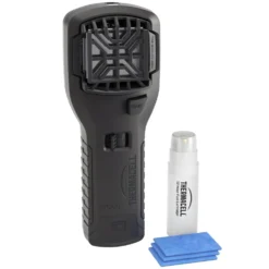 Thermacell MR300 Portabel myggbeskytter