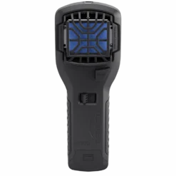 Thermacell MR300 Portabel myggbeskytter
