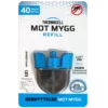Thermacell Refill 40 t til Thermacell E55