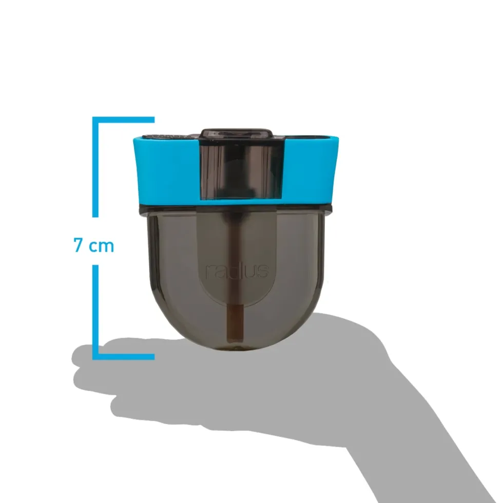 Thermacell Refill 40 t til Thermacell E55