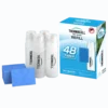 Thermacell R4 refill