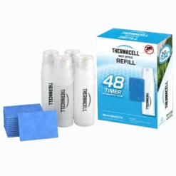 Thermacell R4 refill