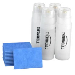 Thermacell R4 refill