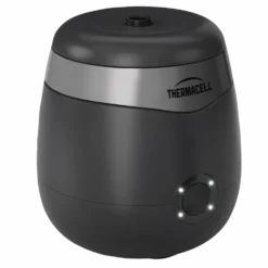 Thermacell Thermacell E90 - oppladbar modell