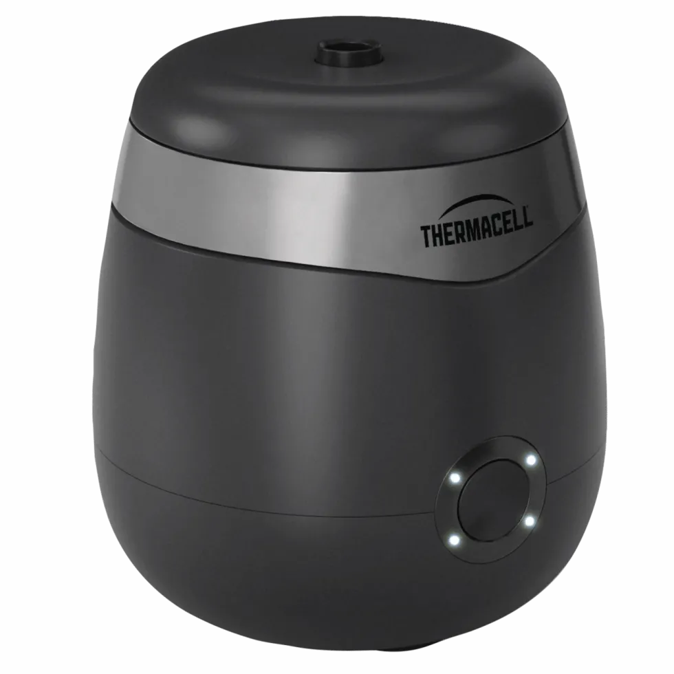 Thermacell Thermacell E90 - oppladbar modell