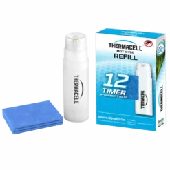 Thermacell Thermacell-refill 1-pk.