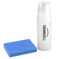 Thermacell Thermacell-refill 1-pk.