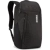 Thule Accent Backpack 20 l