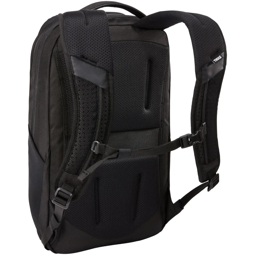 Thule Accent Backpack 20 l