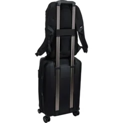 Thule Accent Backpack 20 l