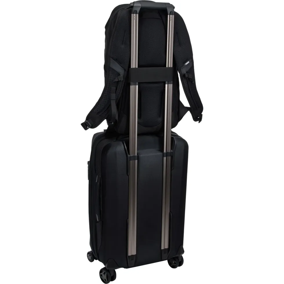 Thule Accent Backpack 20 l