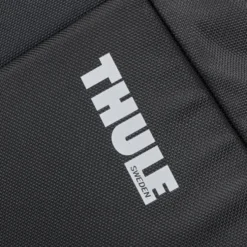 Thule Accent Backpack 20 l