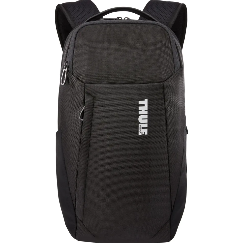 Thule Accent Backpack 20 l
