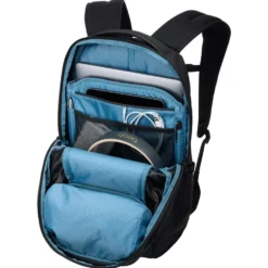 Thule Accent Backpack 20 l