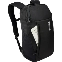 Thule Accent Backpack 20 l