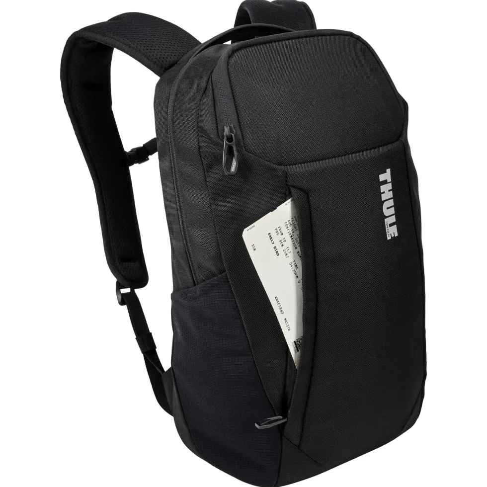 Thule Accent Backpack 20 l