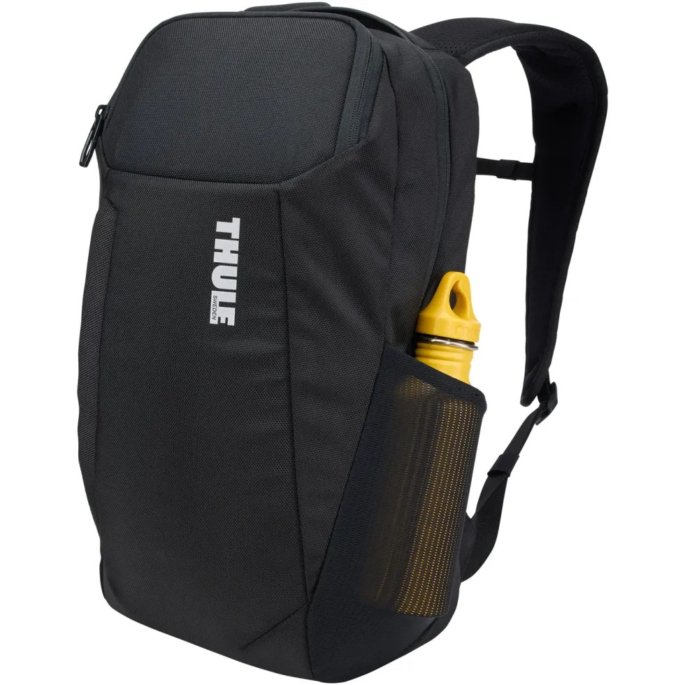 Thule Accent Backpack 20 l