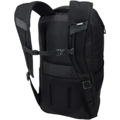 Thule Accent Backpack 20 l