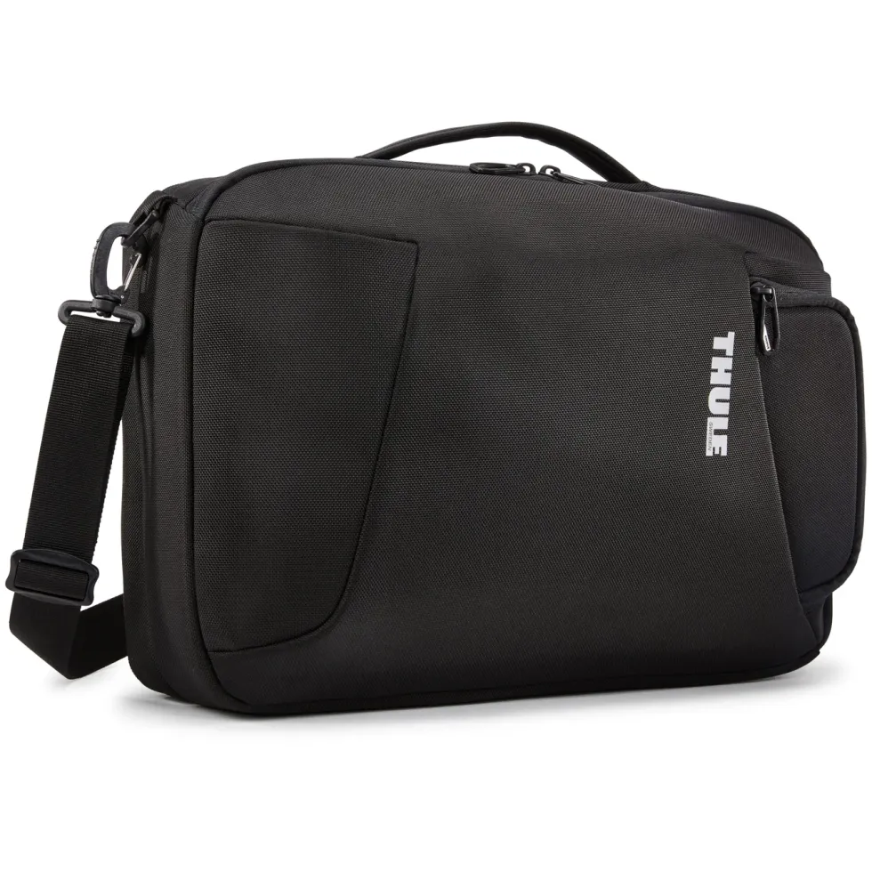 Thule Accent Convertible 17 l