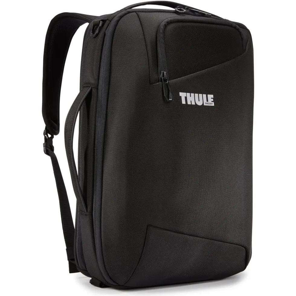 Thule Accent Convertible 17 l