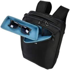 Thule Accent Convertible 17 l