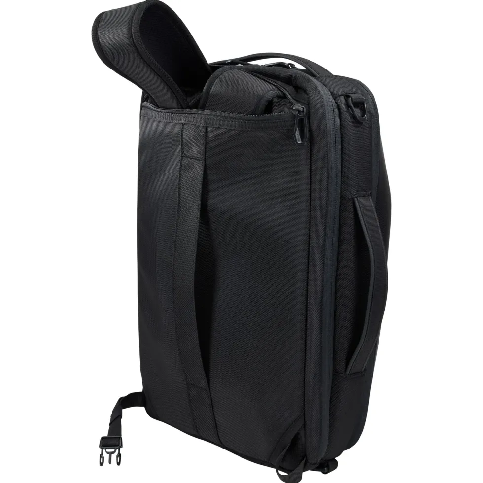 Thule Accent Convertible 17 l