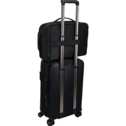 Thule Accent Convertible 17 l