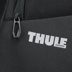 Thule Accent Convertible 17 l