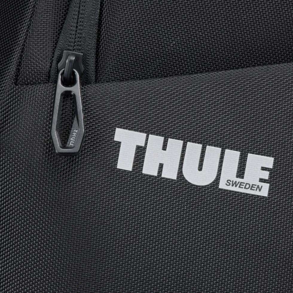 Thule Accent Convertible 17 l
