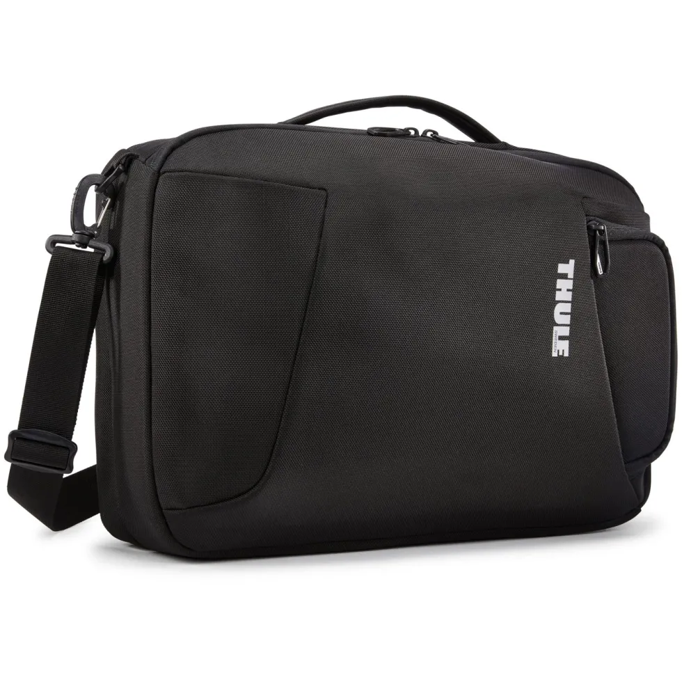 Thule Accent Convertible 17 l
